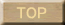 TOP�֖߂�
